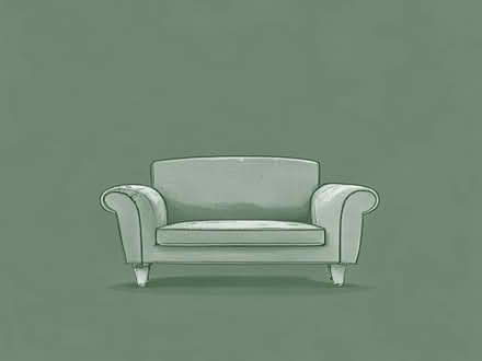 Photo of Upholstery project (CO11) #1