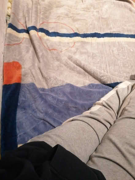 Photo of BED (Zonkizizwe) #1