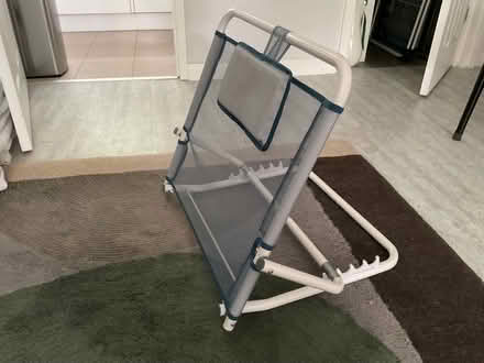 Photo of free Bed Back Support (Birchington CT7) #1