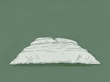 Photo of free selection of Bed linen (Rosemount AB25) #1