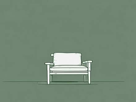 Photo of Furniture, kitchen utensils (West Croydon CR0) #1