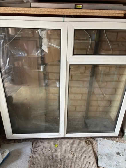 Photo of free Window (Bexleyheath DA6) #1