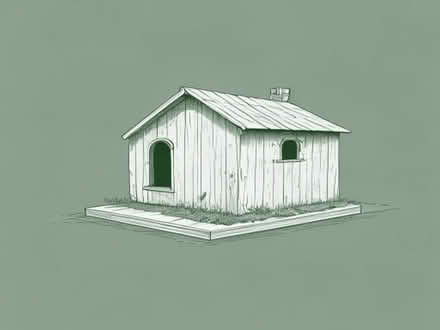 Photo of Chicken Coop/Run (Birchington CT7) #1