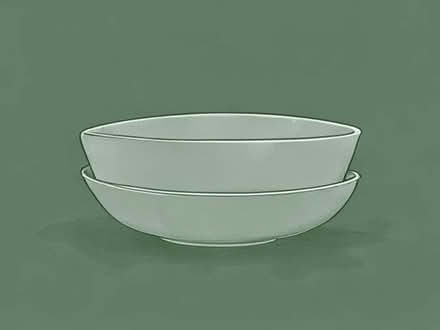 Photo of Crown Green Bowls (Allestree DE22) #1