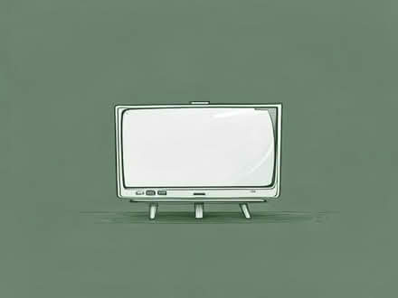 Photo of Smart lcd tv (Ball Hill CV3) #1