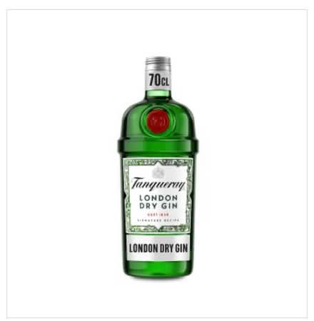 Photo of Empty Bottle (Welling DA16) #1