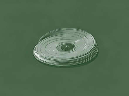 Photo of Vinyls (Baldock SG7) #1