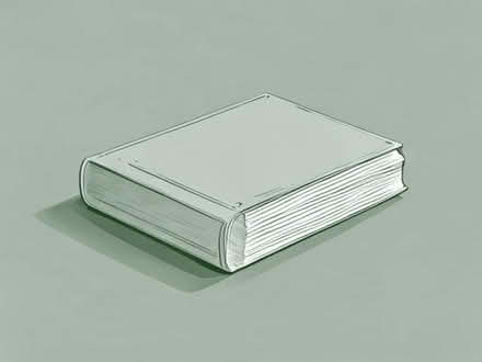 Photo of free Book/cd storage unit (Lye DY9) #1