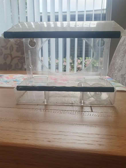 Photo of free Bird feeder (Elstow MK42) #1