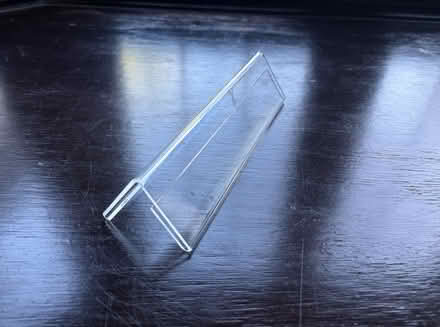 Photo of free Office Stationery (Ringwood) #2