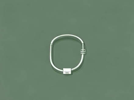 Photo of HDMI cable. Male one end, female the other. (Headington OX3) #1