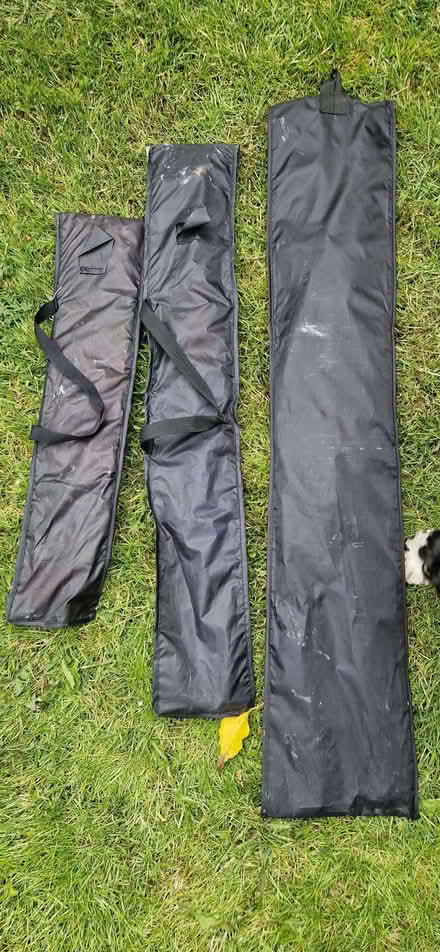 Photo of free Kites x 3 bundle (Walkley S6) #2
