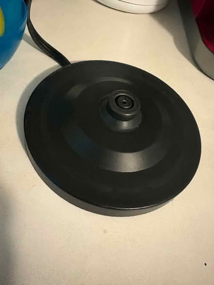 Photo of free Hamilton Beach kettle, works (L5L 5P5) #4