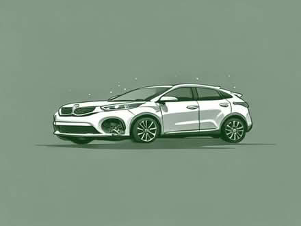 Photo of Kia picanto car parts (Lyng B70) #1