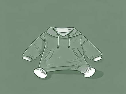 Photo of Boys clothes 5-6 (Henly's Corner N3) #1