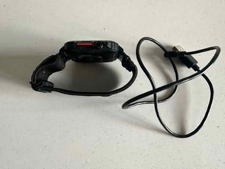 Photo of free Basic Smart Watch (Strood) #3