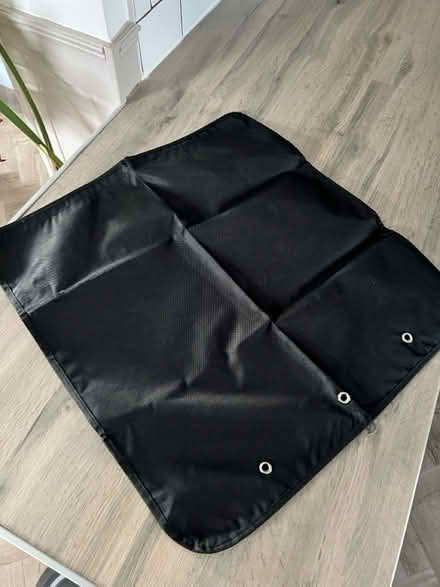 Photo of free Over the door letter catcher (DE11) #1