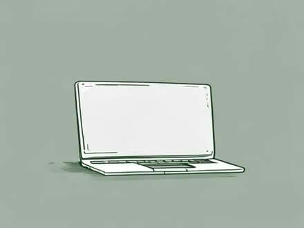 Photo of Laptop/Tablet (Pontardawe SA8) #1