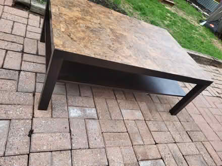 Photo of free LACK Coffee Table (Elmvale Acres) #4