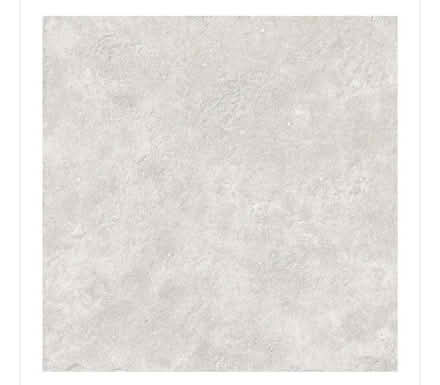 Photo of free 2 Porcelain Floor Tiles (Ewell Village, KT17) #1