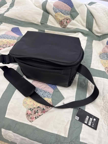 Photo of free Drone (camera ) bag 1 (W13) #1