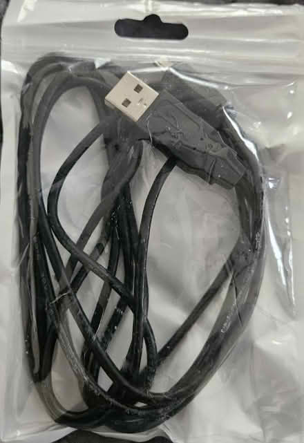 Photo of free Lystar earbud (left bud only) (Medford ma) #3