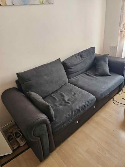 Photo of free Furnitures (Gillingham) #2