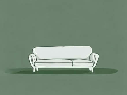 Photo of Garden seating furniture (Armley LS12) #1