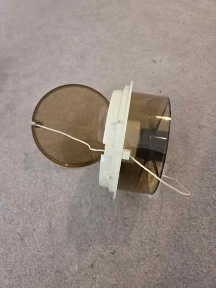 Photo of free Philips 6-inch reversible Fan (West Bridgford NG2) #2