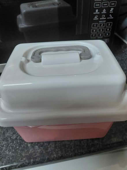 Photo of free Water elf water toy making kit (Rowner PO13) #1