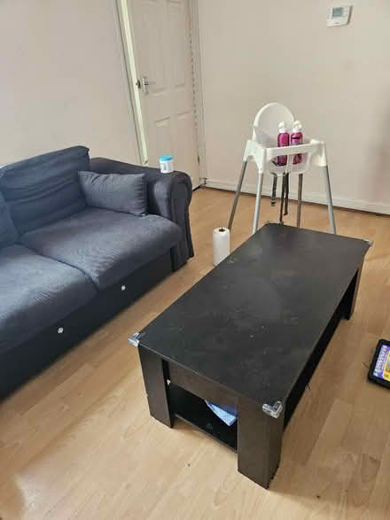 Photo of free Furnitures (Gillingham) #3