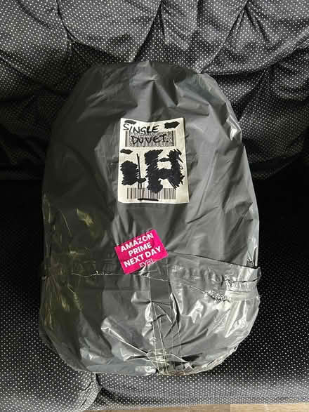 Photo of free Good Quality items to give away (Croydon, CR0) #2