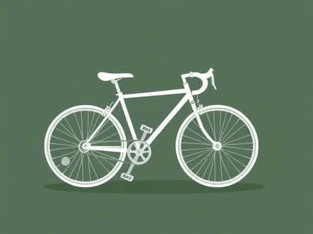 Photo of Men's Bike (Goffs Oak EN7) #1