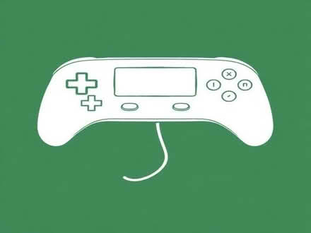 Photo of Wii Controllers (Sevenoaks TN13) #1