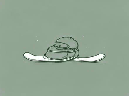Photo of Anything Ski related (South Tonbridge TN9) #1