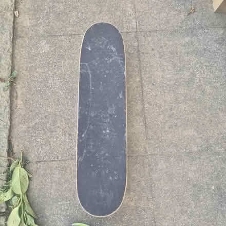 Photo of free Skateboard (Mount Merrion) #1