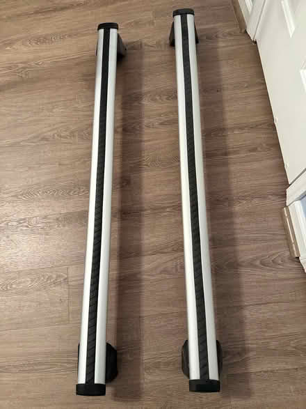 Photo of free Accessories for 2015 Audi Q5 (Mill Creek/Avon St. Extd.) #1