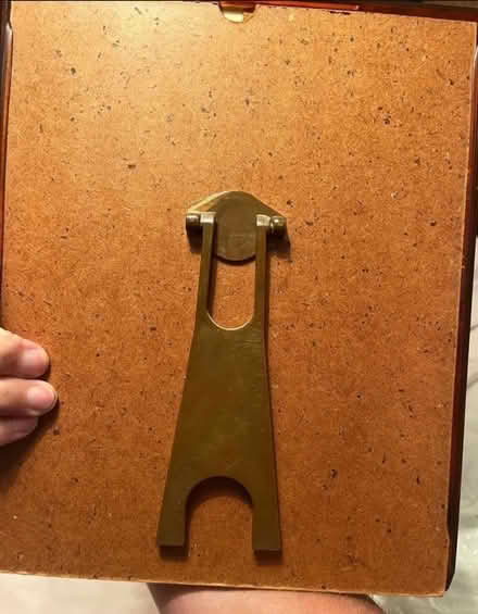 Photo of free Photo frame (Langley SL3) #2