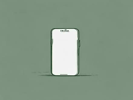 Photo of A phone? Please x (Eastbourne BN21) #1