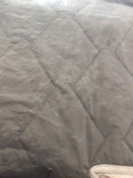 Photo of free Thermal window covers (Wellington) #2