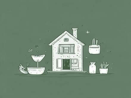 Photo of House hold items and Furnitures (Plumstead SE18) #1