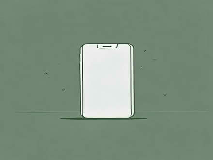 Photo of working smartphone (Hillingdon UB10) #1