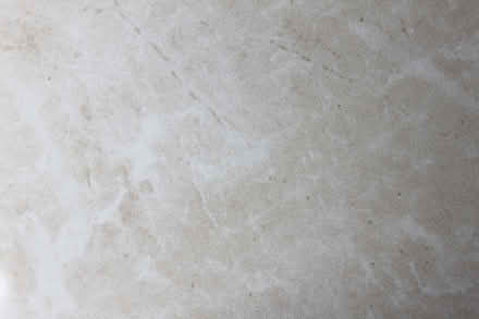 Photo of free Bos of Ceramic Tile Pieces (West Townsend) #3