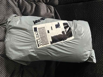 Photo of free Good Quality items to give away (Croydon, CR0) #4