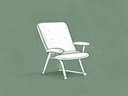Photo of Nursing chair (Primrose LA1) #1