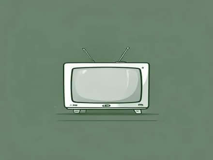 Photo of free Toshiba TV (Burngreave S3) #1