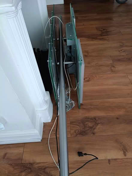 Photo of free Display board from shop window (Ipswich, IP4) #3