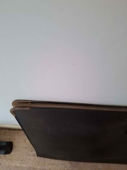 Photo of free art folder Large (Allington NG32) #4