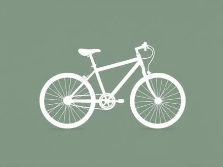 Photo of Cycle (Kenton HA3) #1