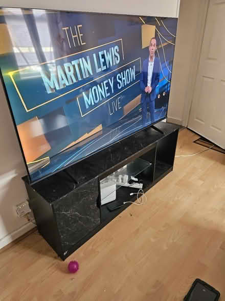 Photo of free Furnitures (Gillingham) #1